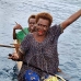 canoe_village_v_0705_0028.jpg